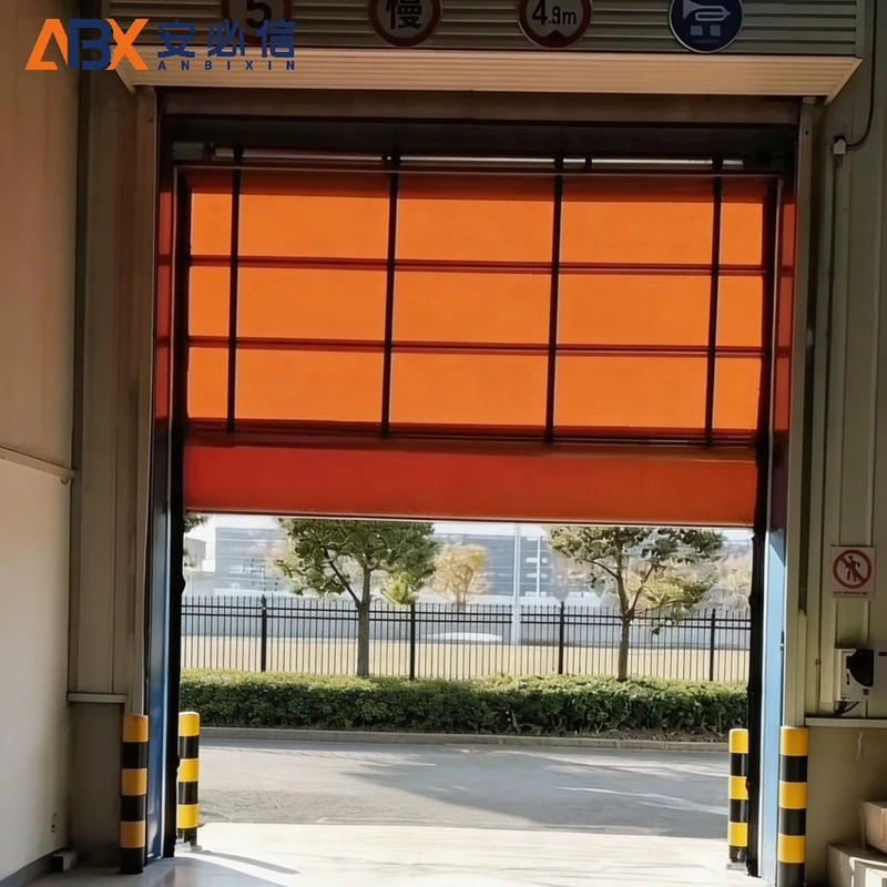 柳州市上叠门