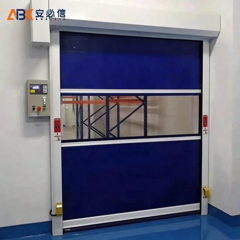柳州市高速门